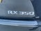 2021 Lexus RX 350 RX 350