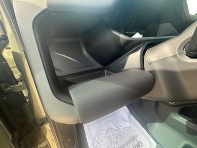 2023 Land Rover Defender 110 X