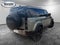 2023 Land Rover Defender 110 X