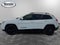 2020 Jeep Cherokee Altitude
