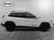 2020 Jeep Cherokee Altitude