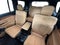 2025 Jeep Grand Cherokee L Summit Reserve 4x4