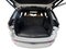 2025 Jeep Grand Cherokee L Summit Reserve 4x4