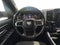 2023 RAM 1500 Lone Star Crew Cab 4x2 5'7" Box
