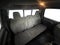 2023 RAM 1500 Lone Star Crew Cab 4x2 5'7" Box