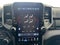 2023 RAM 1500 Lone Star Crew Cab 4x2 5'7" Box