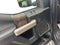 2018 Ford F-250 LARIAT