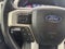 2018 Ford F-250 LARIAT