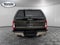 2018 Ford F-250 LARIAT