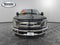 2018 Ford F-250 LARIAT