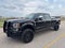 2021 Ford Super Duty F-350 SRW XL