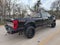 2021 Ford Super Duty F-350 SRW XL