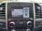 2021 Ford Super Duty F-350 SRW XL
