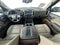 2016 Chevrolet Silverado 2500 HD LTZ