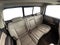2016 Chevrolet Silverado 2500 HD LTZ