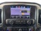 2016 Chevrolet Silverado 2500 HD LTZ