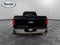 2016 Chevrolet Silverado 2500 HD LTZ