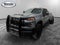 2024 Chevrolet Silverado 3500 HD LT DRW