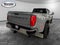 2024 Chevrolet Silverado 3500 HD LT DRW