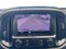 2019 Chevrolet Colorado 2WD Z71