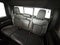 2024 GMC Sierra 2500 HD AT4X