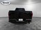 2025 GMC Sierra 2500 HD AT4X