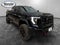 2025 GMC Sierra 2500 HD AT4X