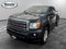 2017 GMC Canyon 4WD SLE