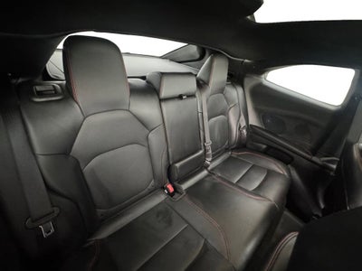 2024 Dodge Charger Daytona R/T