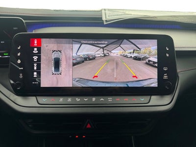 2024 Dodge Charger Daytona R/T