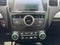 2016 Acura RDX Advance Package