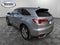 2016 Acura RDX Advance Package