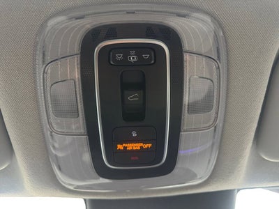 2021 Hyundai ELANTRA Limited