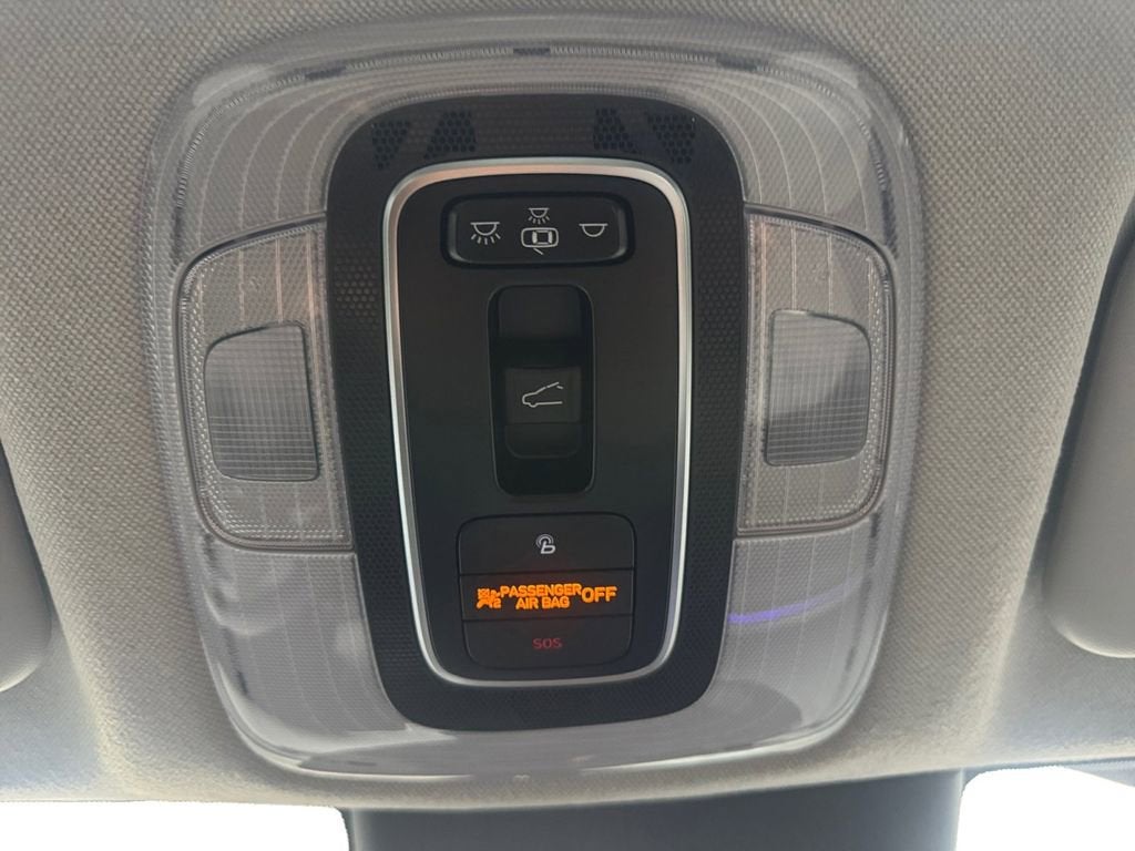 2021 Hyundai ELANTRA Limited