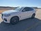 2019 BMW X4 M40i