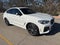 2019 BMW X4 M40i