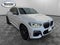 2019 BMW X4 M40i