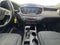 2019 Kia Sorento 2.4L LX
