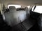 2019 Kia Sorento 2.4L LX