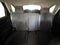 2019 Kia Sorento 2.4L LX
