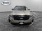 2019 Kia Sorento 2.4L LX