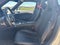 2024 Mazda Mazda MX-5 Miata RF Grand Touring