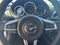 2024 Mazda Mazda MX-5 Miata RF Grand Touring