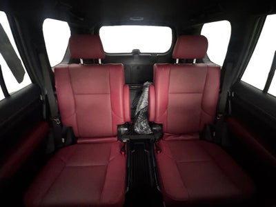 2023 Lexus GX GX 460 Premium