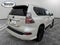 2023 Lexus GX GX 460 Premium