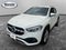 2021 Mercedes-Benz GLA 250 GLA 250