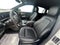 2021 Mercedes-Benz GLA 250 GLA 250