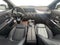 2021 Mercedes-Benz GLA 250 GLA 250
