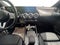 2021 Mercedes-Benz GLA 250 GLA 250