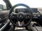 2021 Mercedes-Benz GLA 250 GLA 250